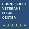 The Connecticut Veterans Legal Center