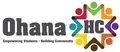 Development & Community Engagement Manager