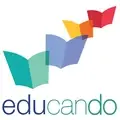 Dirección de Finanzas en EDUCANDO