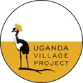 Volunteer Board Member: Development, Marketing & Communications - Marketing & Campaigns