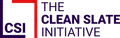 Implementation Program Manager