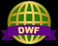 Development/Fundraising Manager