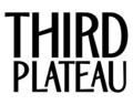 Vice President, Philanthropic Advising