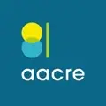 AACRE IT Coordinator