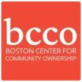 Small Business Technical Assistance Provider (Co-op Organizer)