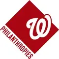 Washington Nationals Youth Baseball Academy Mentoring