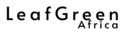 Grant Associate