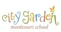 Early Childhood Education Center Principal
