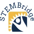 STEMBridge teacher