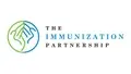 Community Relations Specialist