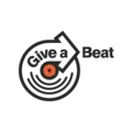 Executive Director