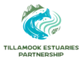 Habitat Restoration Project Manager
