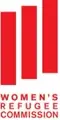 Communications Consultant