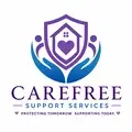 Account Representative
