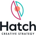 Senior Evaluation Associate