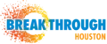 Program Director—College Bound