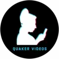 Video Producer - Quaker Videos