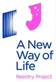 A NEW WAY OF LIFE IS LOOKING FOR MAKEUP ARTISTS VOLUNTEERS