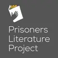 Prisoners Literature Project