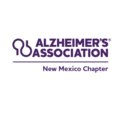 Volunteer Community Representative