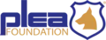 PLEA FOUNDATION INC