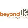College Coach (Atlanta, GA)
