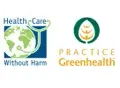 Finance Coordinator