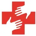 Lead Medical Provider
