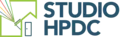 Program Manager, High-Performance Building Courses