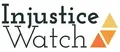 Injustice Watch