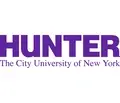 INDUSTRY SPECIALIST - CUNY Inclusive Economy (CIE) Initiative (Acad. Internship Specl (HEOa)) - SOCIOLOGY DEPARTMENT