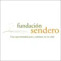 Licenciadx en Trabajo Social Recibido o con titulo en Tramite