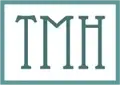 Development Specialist