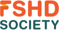 Development Coordinator