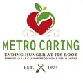 Food Access Warehouse Volunteer