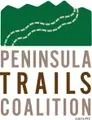 Executive Director
