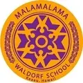 Development Director