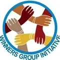 Trustees to create a Winners Group Initiative UK based charity/ Office