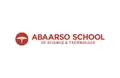 Montessori Teacher Trainer - Barwaaqo University for Women (Somaliland)
