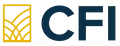 Corporate Engagement Manager (Full Time)