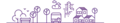 Foster Parent Home Finder