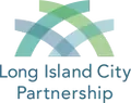 LIC BID Field Operations Coordinator