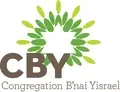 Executive Director
