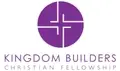 Program Director