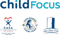 Child Focus- CASA of Passaic and Union Counties