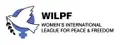 Human Rights Programme Director (80-100%)