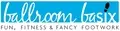 Development Coordinator