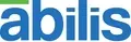 Director of Development