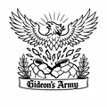 Fundraising Team Member