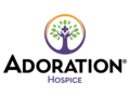 Patient/Caregiver Companion Volunteer Needed...